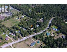 133 Springbend Road, Enderby, BC V4Y4H2 Photo 68