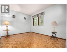 133 Springbend Road, Enderby, BC V4Y4H2 Photo 31