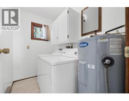 133 Springbend Road, Enderby, BC V4Y4H2 Photo 50