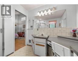 133 Springbend Road, Enderby, BC V4Y4H2 Photo 26