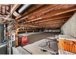 133 Springbend Road, Enderby, BC V4Y4H2 Photo 39