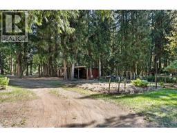 133 Springbend Road, Enderby, BC V4Y4H2 Photo 53