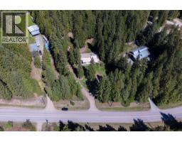 133 Springbend Road, Enderby, BC V4Y4H2 Photo 65