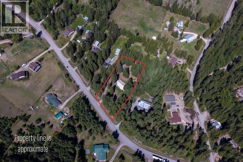 133 Springbend Road - 4