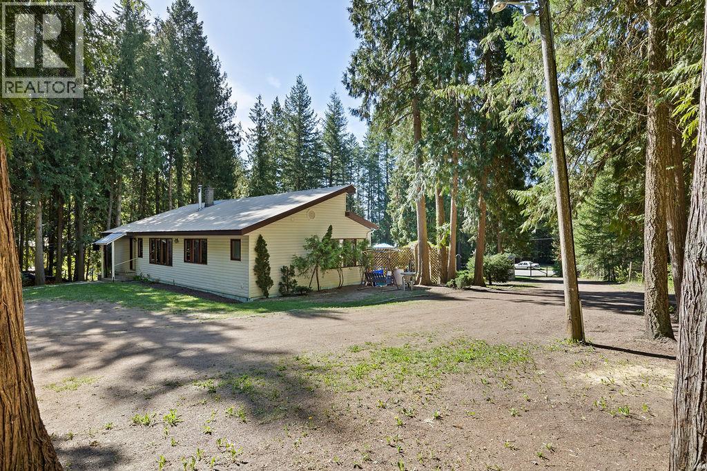 133 Springbend Road - 57