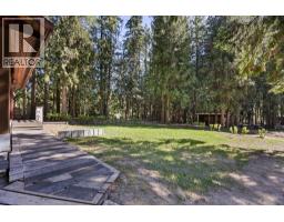 133 Springbend Road, Enderby, BC V4Y4H2 Photo 51