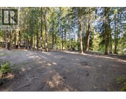 133 Springbend Road, Enderby, BC V4Y4H2 Photo 55