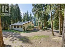133 Springbend Road, Enderby, BC V4Y4H2 Photo 57