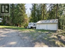133 Springbend Road, Enderby, BC V4Y4H2 Photo 60