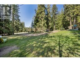 133 Springbend Road, Enderby, BC V4Y4H2 Photo 63