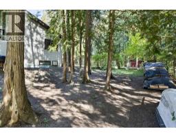 133 Springbend Road, Enderby, BC V4Y4H2 Photo 64