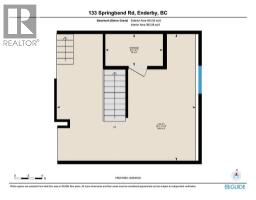 133 Springbend Road, Enderby, BC V4Y4H2 Photo 74