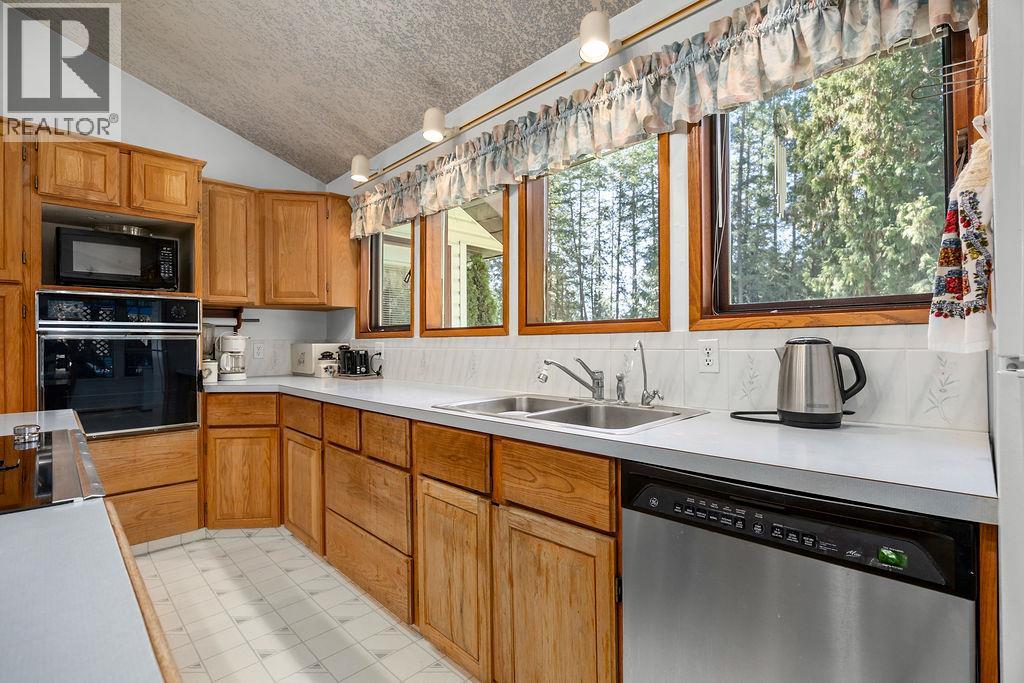 133 Springbend Road - Image 13