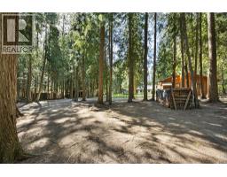 133 Springbend Road, Enderby, BC V4Y4H2 Photo 56