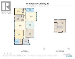 133 Springbend Road, Enderby, BC V4Y4H2 Photo 72