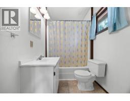 133 Springbend Road, Enderby, BC V4Y4H2 Photo 49