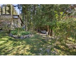 133 Springbend Road, Enderby, BC V4Y4H2 Photo 62