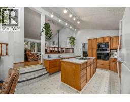 Living room - 133 Springbend Road, Enderby, BC V4Y4H2 Photo 10