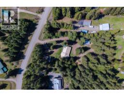 133 Springbend Road, Enderby, BC V4Y4H2 Photo 66
