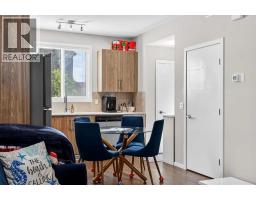 26 Redstone Way NE - photo 12
