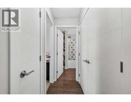26 Redstone Way NE - photo 13