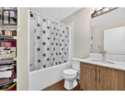 26 Redstone Way NE - photo 14