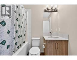 26 Redstone Way NE - photo 15