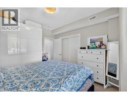 26 Redstone Way NE - photo 16