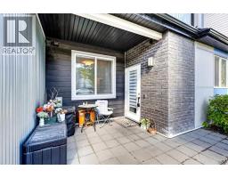 26 Redstone Way NE - photo 18