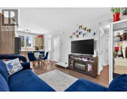 26 Redstone Way NE - photo 3