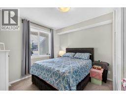 26 Redstone Way NE - photo 5