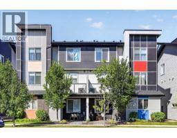 26 Redstone Way NE - photo 1