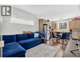 26 Redstone Way NE - photo 11