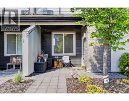 26 Redstone Way NE - photo 17