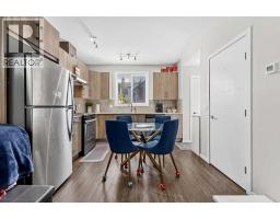 26 Redstone Way NE - photo 2