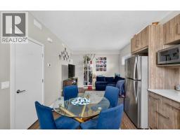 26 Redstone Way NE - photo 10