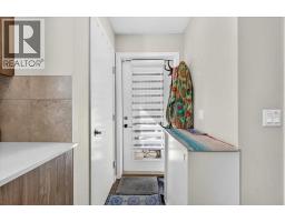 26 Redstone Way NE - photo 6