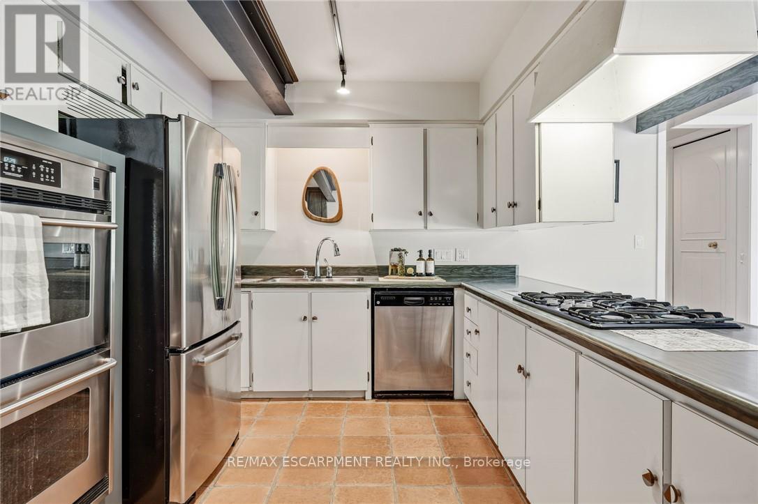 79 AMELIA STREET - 17