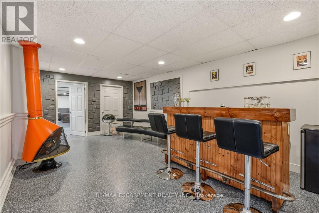 79 AMELIA STREET - 37