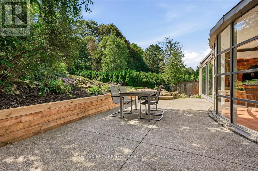79 AMELIA STREET - 45