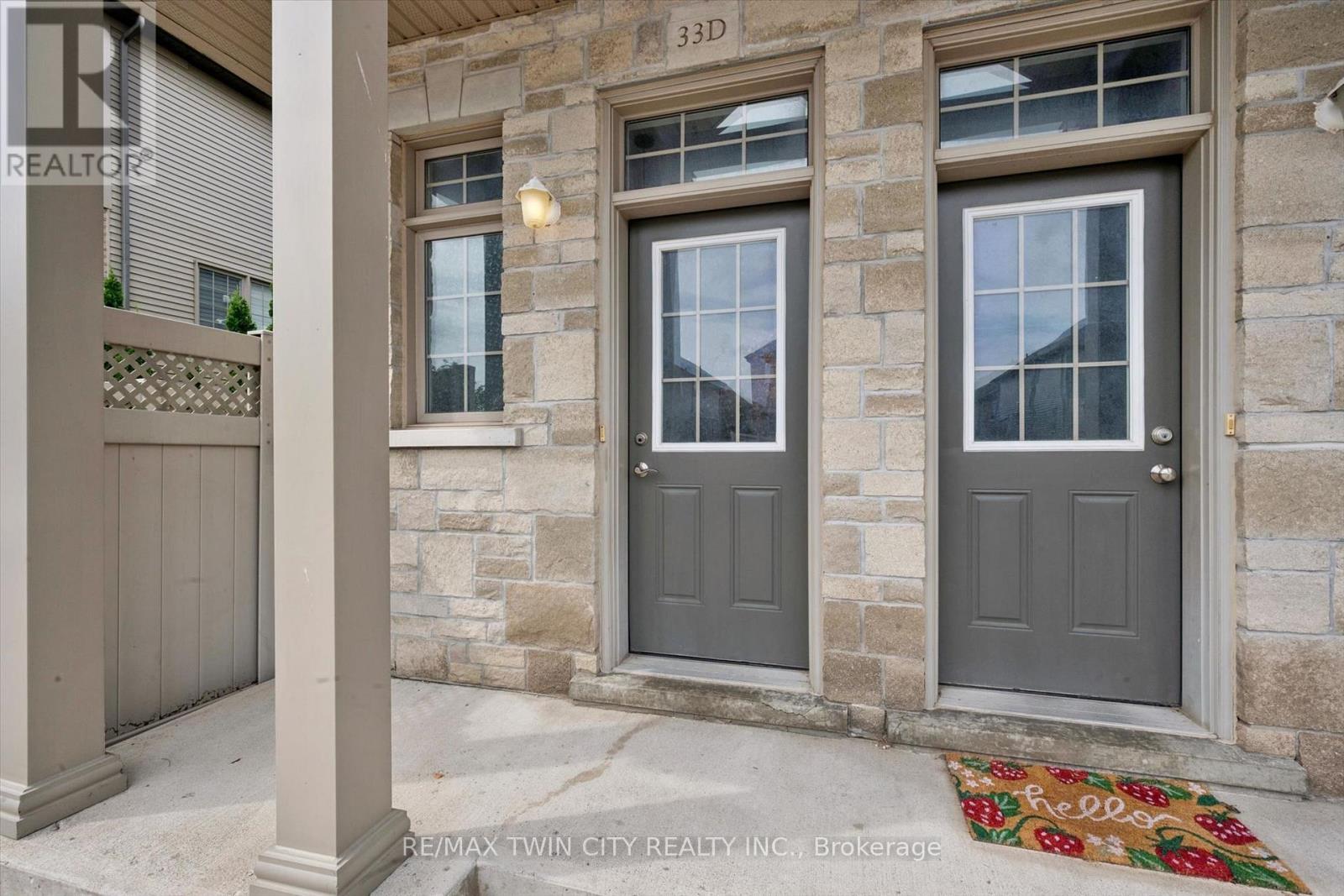 33D - 931 GLASGOW STREET — photo 3
