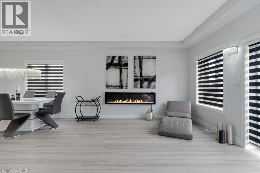 23 FRED KRUG Avenue - 15