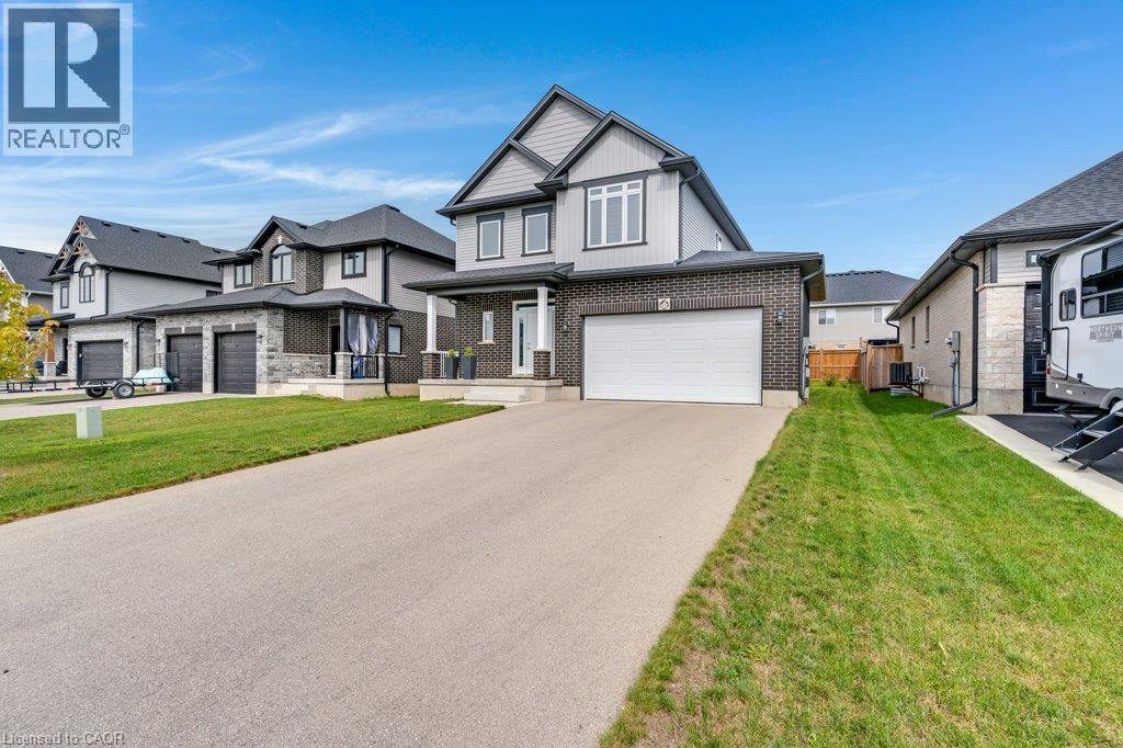 23 FRED KRUG Avenue - 2
