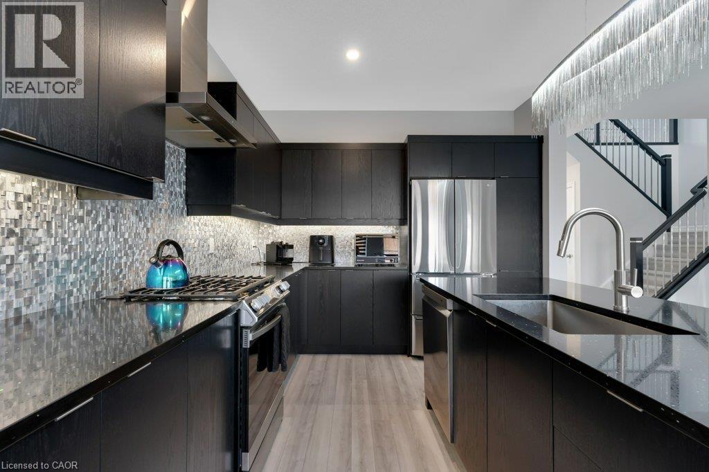 23 FRED KRUG Avenue - 20
