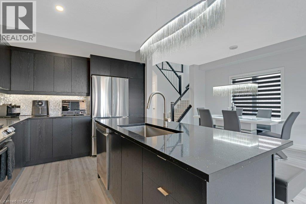 23 FRED KRUG Avenue - 21