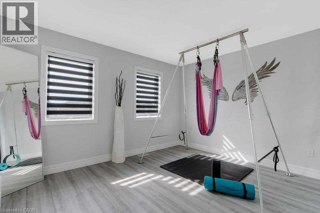 23 FRED KRUG Avenue - 23