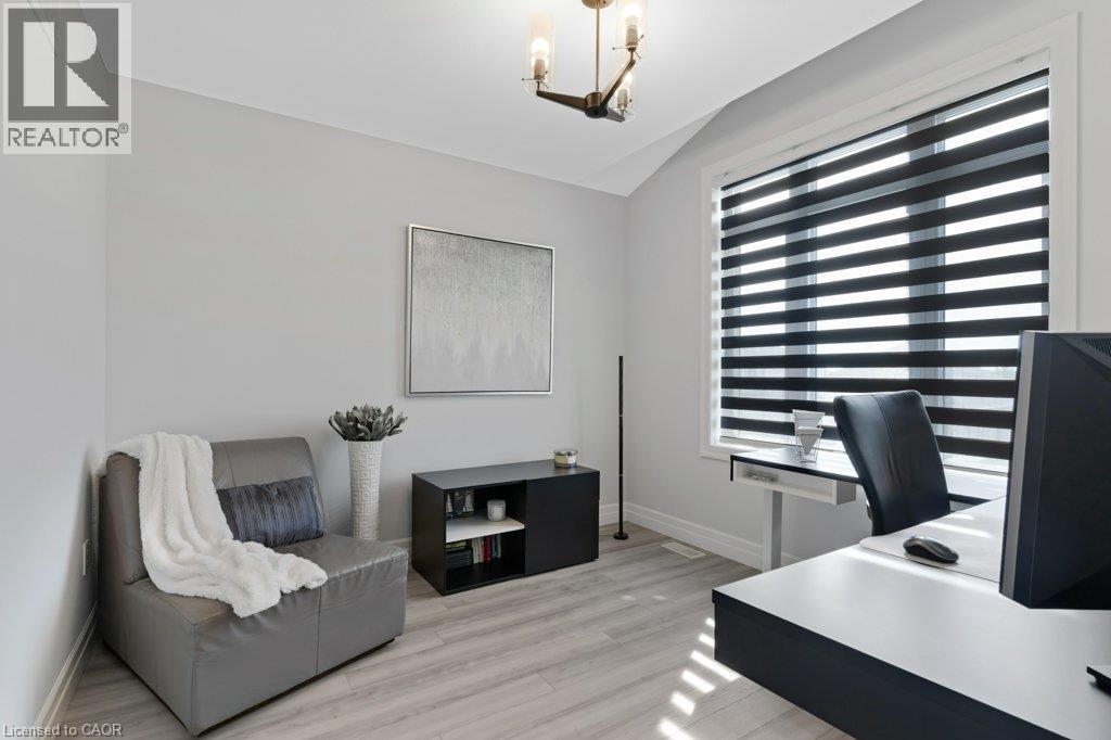 23 FRED KRUG Avenue - 26