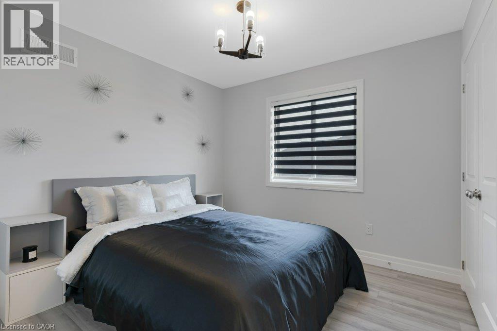 23 FRED KRUG Avenue - 28