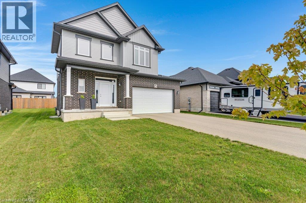 23 FRED KRUG Avenue - 3