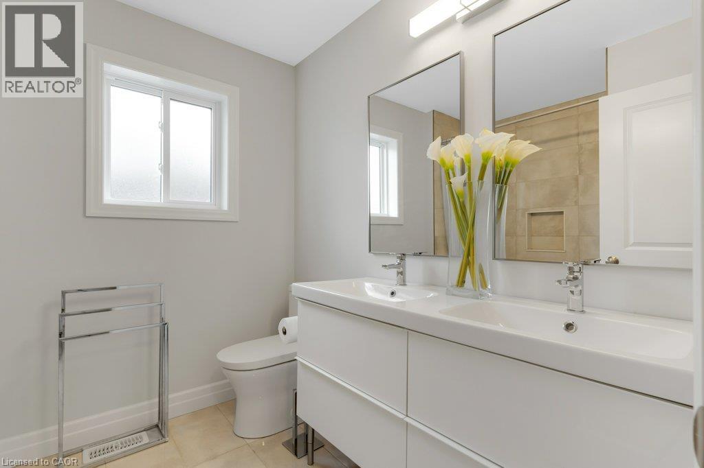 23 FRED KRUG Avenue - 30